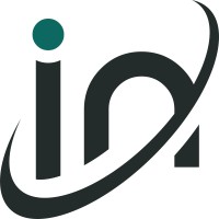 influxly.io logo - Similar company to Leaddirect Inc.