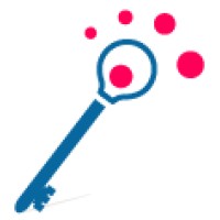 Issanova logo - Similar company to Issa-Nova