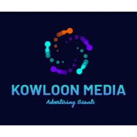 Kowloon Media logo - Similar company to Admind