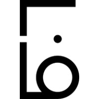 The Field Agency logo - Similar company to Focus Young People