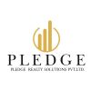 Platinum Edge Solution logo - Similar company to Nextcache