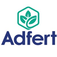 Adfert | Indorama logo - Similar company to Mbiotech Máquinas E Equipamentos
