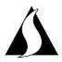 Smart Corporation, Inc