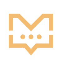 MessEdge logo - Similar company to Opt1Mize