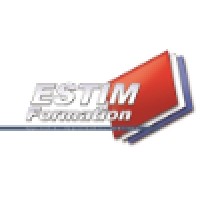 Estim Formation