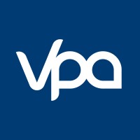 Victorian Planning Authority logo - Similar company to Three Thirds Group