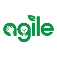 Agile Development Group (ADG) logo - Similar company to Bsm Vault
