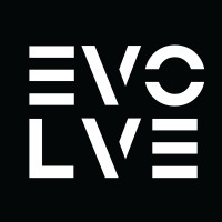 Built To Evolve logo - Similar company to Peri