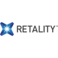 Retality