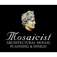 Mosaicist, Inc logo - Similar company to Pool Magazine