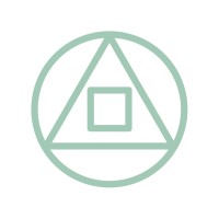 Wild Griffin logo - Similar company to Crox