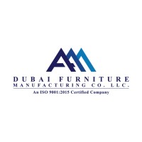 Dubai Furniture Manufacturing Co. LLC logo - Similar company to Serta Me
