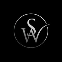 The Wollstonecraft Society logo - Similar company to Highrise Entertainment