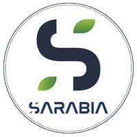 Sarabia logo - Similar company to Rocalba S.A