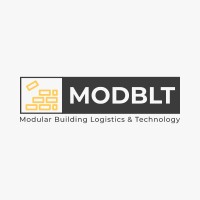 MODBLT logo - Similar company to Modset
