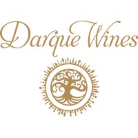Darque Wines logo - Similar company to Darque Couvez Et Associes