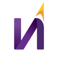 Neoxcel logo - Similar company to 4Hands For Software Services