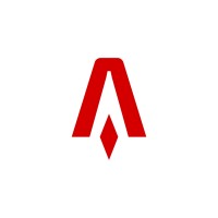 START HÜRTH GmbH logo - Similar company to Fork Capital