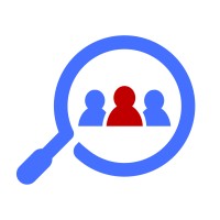 Kindire Services logo - Similar company to Keymatch Group