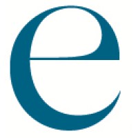 Enhance Professional Services Limited logo - Similar company to Apps Uk Ltd