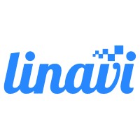 Linavi Digital Co., Ltd logo - Similar company to Nova Ads