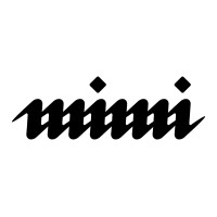 Mimi Design logo