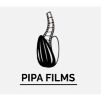 Pacha Producciones E Inversiones Audiovisuales