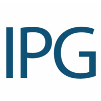 Institut für Partizipatives Gestalten logo - Similar company to Baumentscheid
