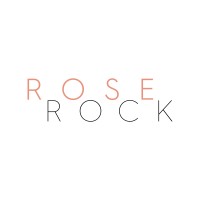 Rose Rock Entertainment logo - Similar company to Argonon