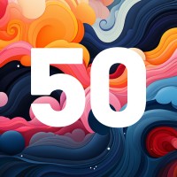 Agency 50