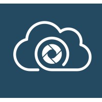 Skytona logo - Similar company to Skyton