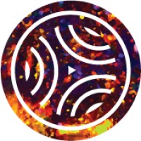Opal Bioworks logo - Similar company to Codonify