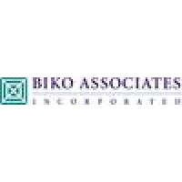 Biko Associates logo - Similar company to Biko Engineering Uk Limited