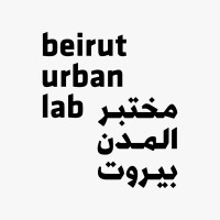 Beirut Urban Lab logo - Similar company to Les Architectes Workshop