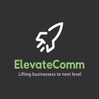 ElevateComm Corporate Service Provider