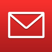 Subscriber Club logo - Similar company to Smile Media