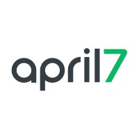 April7 Inc.