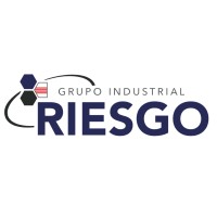 Grupo Industrial Riesgo logo - Similar company to Alu Ibérica