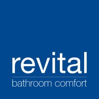Revital Bv