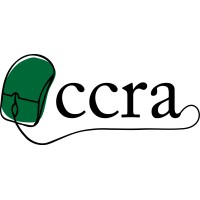 Cornell Computer Reuse Association (Ccra)