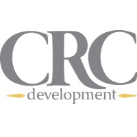 CRC Development LLC logo - Similar company to Holland Brooks Builders