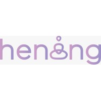 Ruang Hening Indonesia logo - Similar company to Qomunal