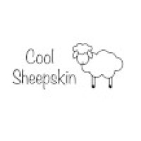 Cool Sheepskin logo - Similar company to Greener Golf Network