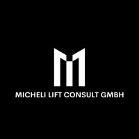 Micheli Lift Consult GmbH logo - Similar company to Universale Notfall Systeme - Uns Gmbh