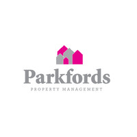 Parkfords Management Ltd logo - Similar company to Eightfold Property