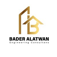 مكتب بدر العطوان للاستشارات الهندسية logo - Similar company to Quality Makers Eg