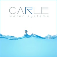 Carle Water Systems logo - Similar company to Ecwatech