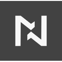 Media Mirror logo - Similar company to Absolute Digital Communications