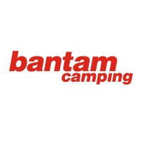 Bantam Camping AG logo - Similar company to Blusky Technology Services