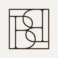 Brooks Law Partners, LLC logo - Similar company to Effable Technologies, Llc